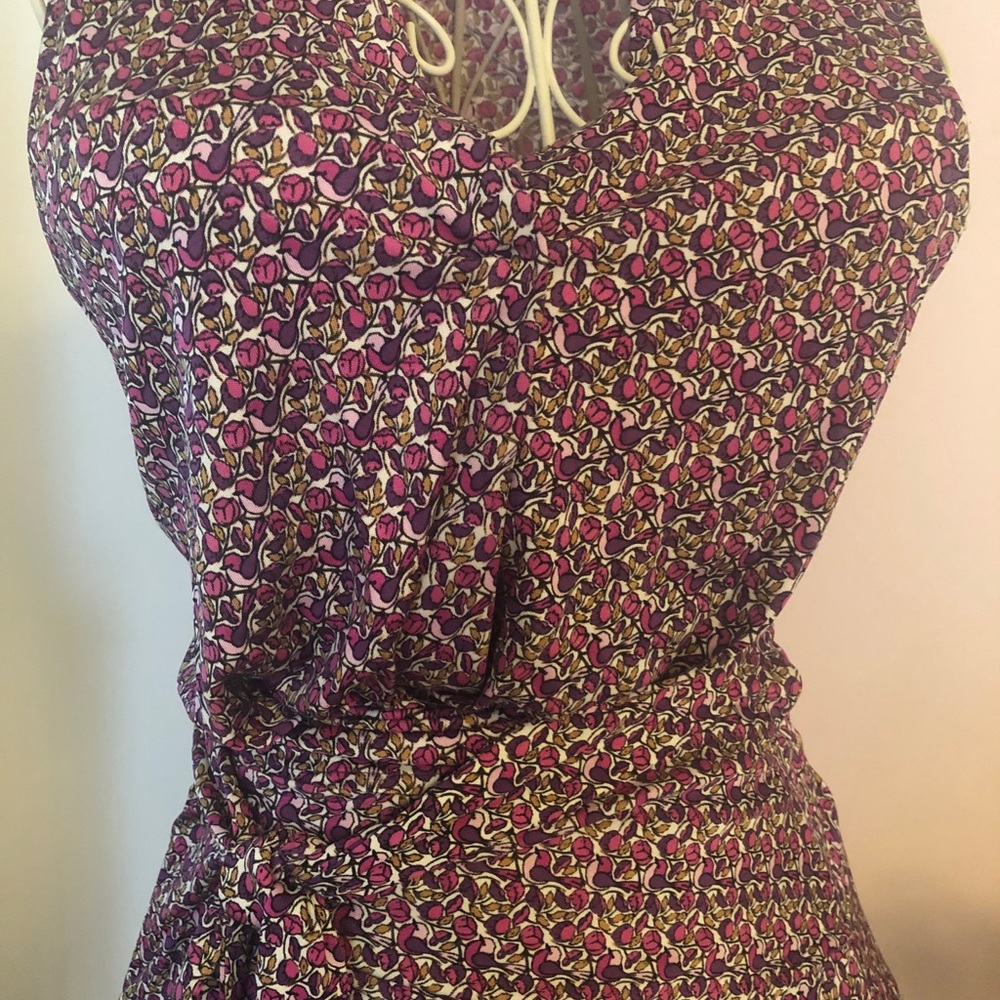 Dress - Picture 3 of 4